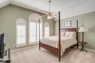 2801 Pomponessett Dr, Arlington, TX 76001 - Photo 28