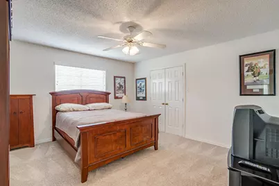 2801 Pomponessett Drive, Arlington, TX 76001 - Photo 28