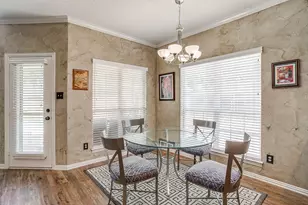 2801 Pomponessett Dr, Arlington, TX 76001 - Photo 16