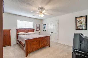 2801 Pomponessett Dr, Arlington, TX 76001 - Photo 30