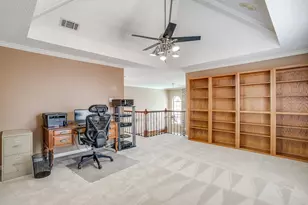 2801 Pomponessett Dr, Arlington, TX 76001 - Photo 24