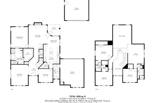 2801 Pomponessett Dr, Arlington, TX 76001 - Photo 40