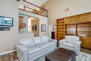 2801 Pomponessett Dr, Arlington, TX 76001 - Photo 10