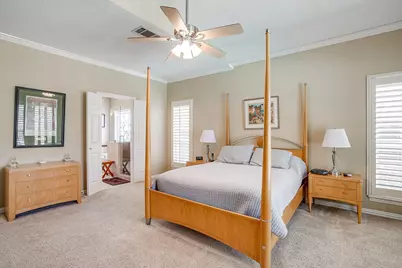 2801 Pomponessett Drive, Arlington, TX 76001 - Photo 20