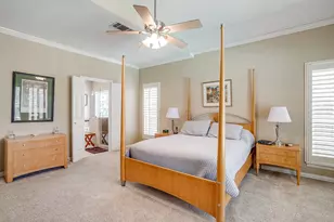 2801 Pomponessett Dr, Arlington, TX 76001 - Photo 18