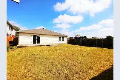 1436 Brandywine Lane, Little Elm, TX 75068 - Photo 30