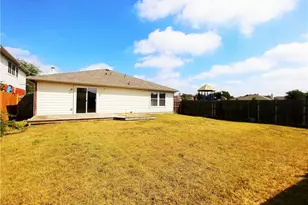 1436 Brandywine Ln, Little Elm, TX 75068 - Photo 30