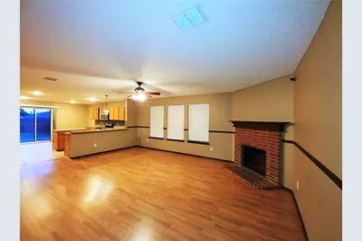 1436 Brandywine Lane, Little Elm, TX 75068 - Photo 6