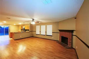 1436 Brandywine Ln, Little Elm, TX 75068 - Photo 6