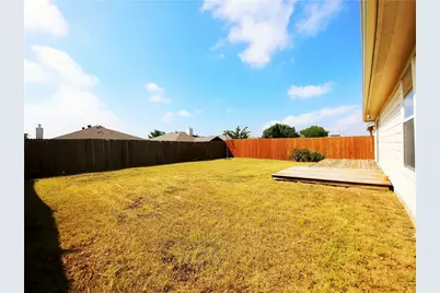 1436 Brandywine Lane, Little Elm, TX 75068 - Photo 32