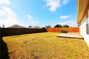 1436 Brandywine Ln, Little Elm, TX 75068 - Photo 32