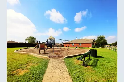 1436 Brandywine Lane, Little Elm, TX 75068 - Photo 34