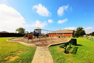 1436 Brandywine Ln, Little Elm, TX 75068 - Photo 34