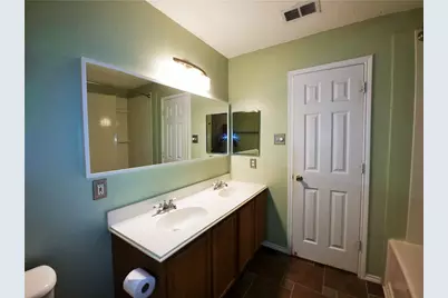 1436 Brandywine Lane, Little Elm, TX 75068 - Photo 20