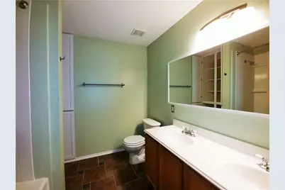 1436 Brandywine Lane, Little Elm, TX 75068 - Photo 18