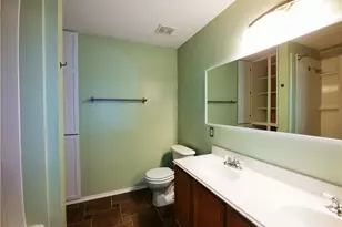 1436 Brandywine Ln, Little Elm, TX 75068 - Photo 18