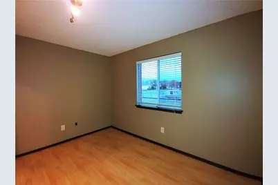 1436 Brandywine Lane, Little Elm, TX 75068 - Photo 24