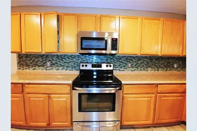 1436 Brandywine Lane, Little Elm, TX 75068 - Photo 14