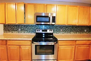 1436 Brandywine Ln, Little Elm, TX 75068 - Photo 14