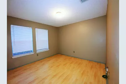 1436 Brandywine Lane, Little Elm, TX 75068 - Photo 22