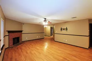 1436 Brandywine Ln, Little Elm, TX 75068 - Photo 8