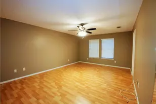 1436 Brandywine Ln, Little Elm, TX 75068 - Photo 16