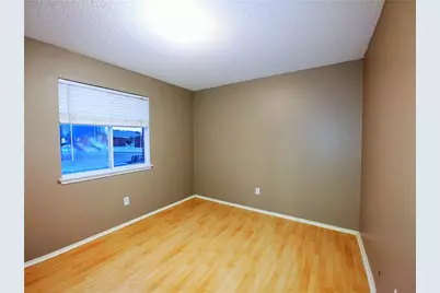 1436 Brandywine Lane, Little Elm, TX 75068 - Photo 26