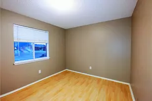 1436 Brandywine Ln, Little Elm, TX 75068 - Photo 26