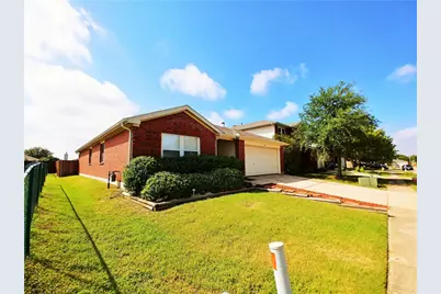 1436 Brandywine Lane, Little Elm, TX 75068 - Photo 4