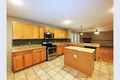 1436 Brandywine Lane, Little Elm, TX 75068 - Photo 12