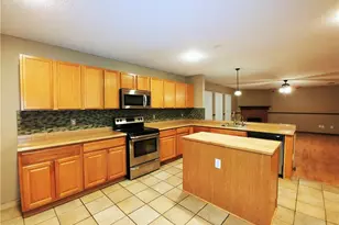 1436 Brandywine Ln, Little Elm, TX 75068 - Photo 12