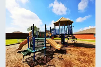 1436 Brandywine Lane, Little Elm, TX 75068 - Photo 36