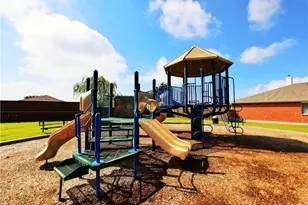 1436 Brandywine Ln, Little Elm, TX 75068 - Photo 36