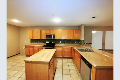 1436 Brandywine Lane, Little Elm, TX 75068 - Photo 10