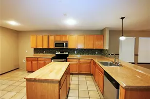 1436 Brandywine Ln, Little Elm, TX 75068 - Photo 10