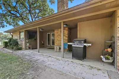 105 Alsbury Boulevard, Burleson, TX 76028 - Photo 28