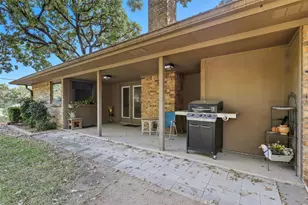 105 Alsbury Blvd, Burleson, TX 76028 - Photo 28