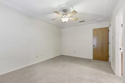 105 Alsbury Boulevard, Burleson, TX 76028 - Photo 26