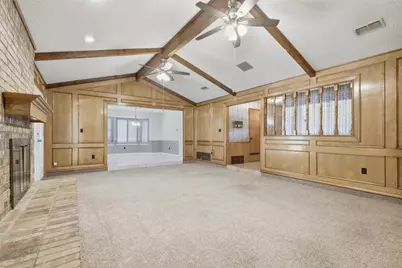 105 Alsbury Boulevard, Burleson, TX 76028 - Photo 10