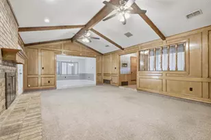 105 Alsbury Blvd, Burleson, TX 76028 - Photo 10