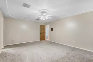 105 Alsbury Blvd, Burleson, TX 76028 - Photo 18