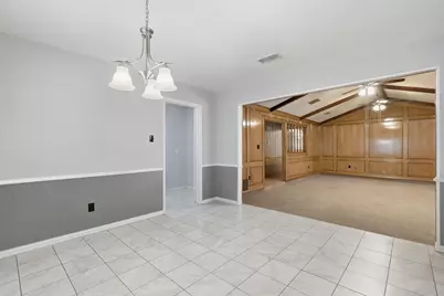 105 Alsbury Boulevard, Burleson, TX 76028 - Photo 14