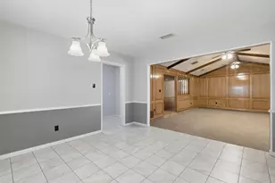 105 Alsbury Blvd, Burleson, TX 76028 - Photo 14