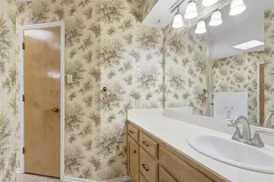 105 Alsbury Blvd, Burleson, TX 76028 - Photo 22