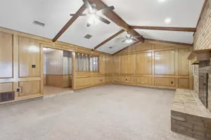 105 Alsbury Blvd, Burleson, TX 76028 - Photo 8