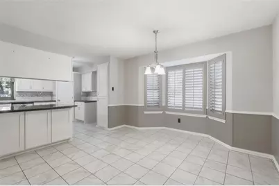 105 Alsbury Boulevard, Burleson, TX 76028 - Photo 12