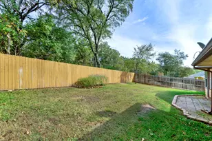 1803 Woodland Park Dr, Denison, TX 75020 - Photo 18