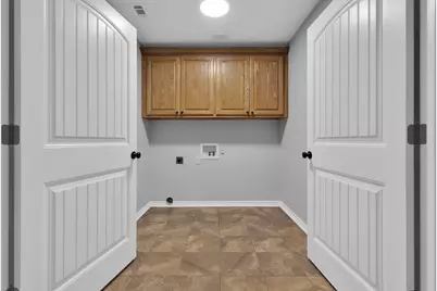 1803 Woodland Park Drive, Denison, TX 75020 - Photo 16