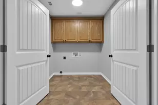 1803 Woodland Park Dr, Denison, TX 75020 - Photo 16