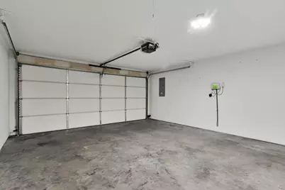 1803 Woodland Park Drive, Denison, TX 75020 - Photo 20